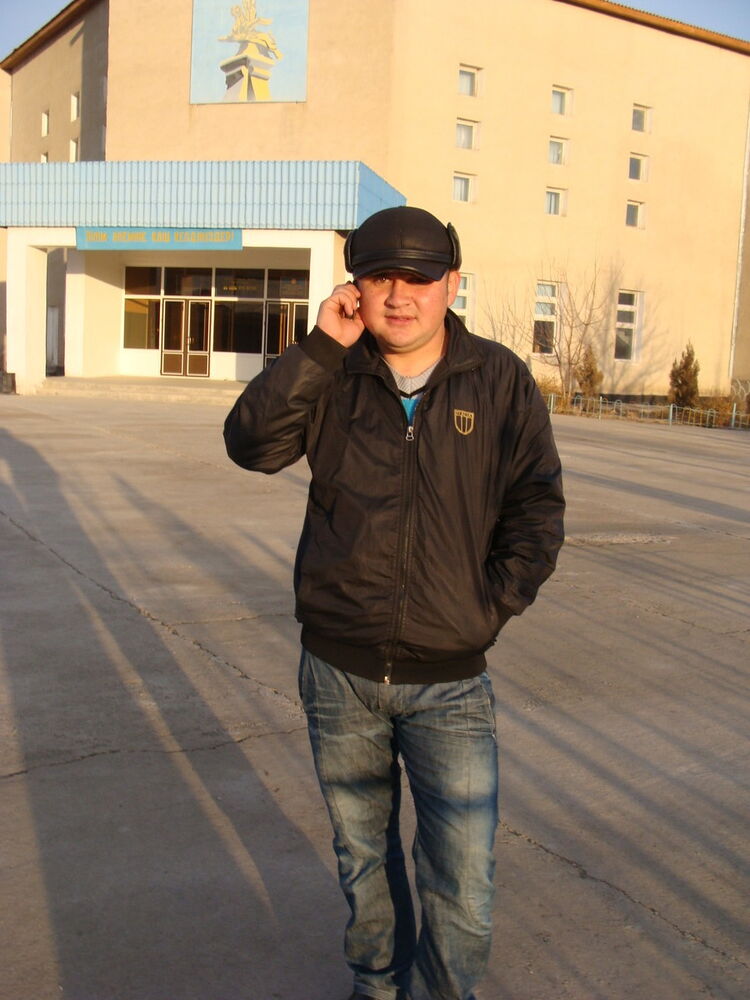 ���� 19344784 ������� �����, 37 ���, ���� ���������� � ��������