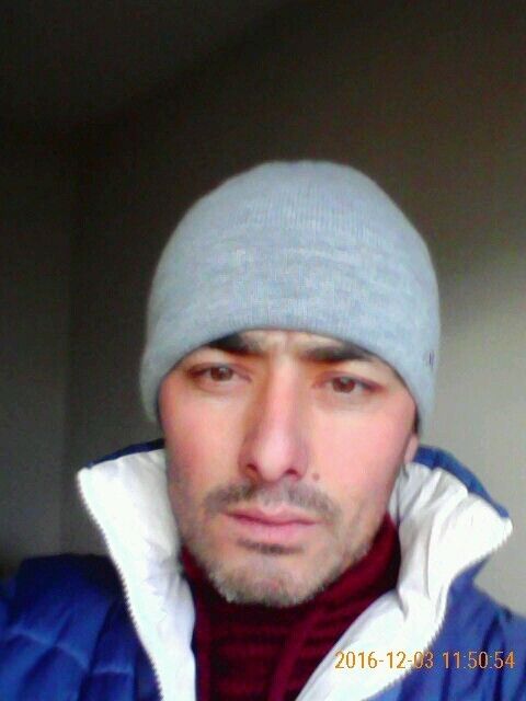  8674004  Doniyor, 44 ,    