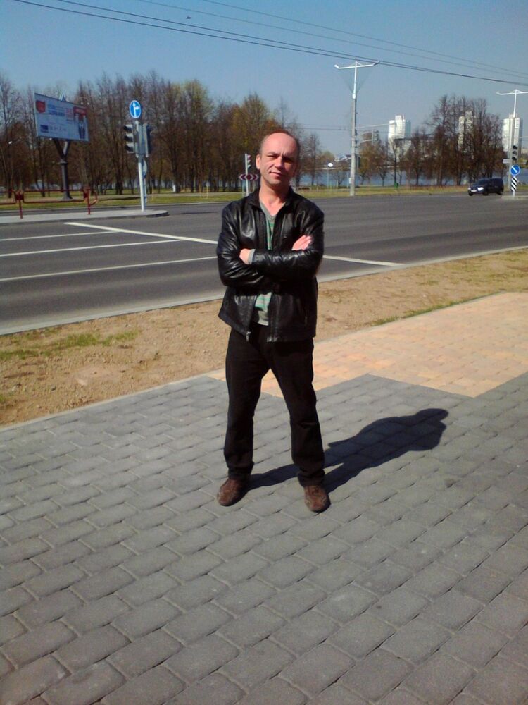 ���� 5548574 ������� ����, 49 ���, ���� ���������� � ������