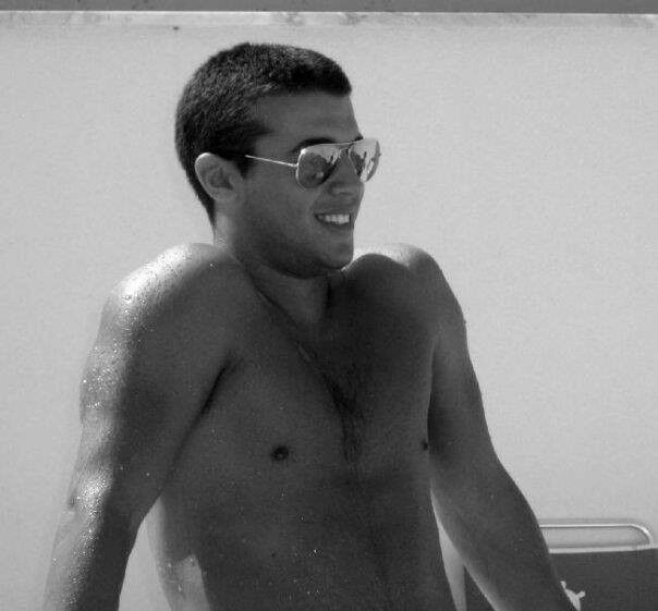 ���� 4671274 ������� Weapon, 41 ���, ���� ���������� � �������