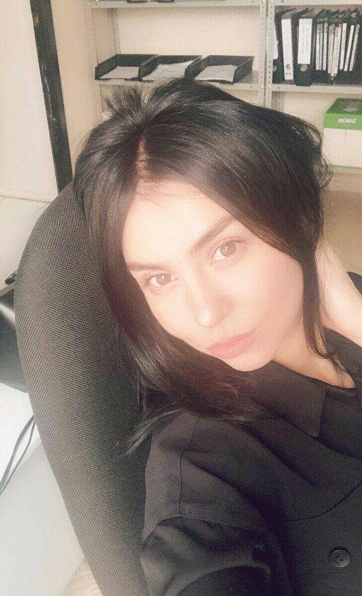  ,   Liliya, 39 ,   ,   , c 
