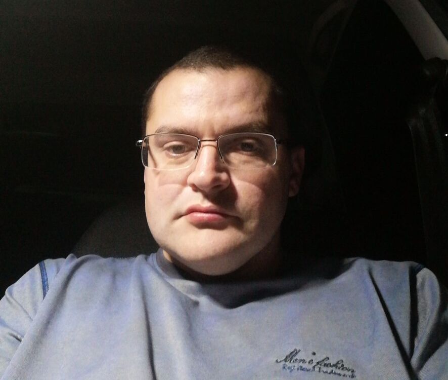 ���� 29867084 ������� �������, 35 ���, ���� ���������� � ������