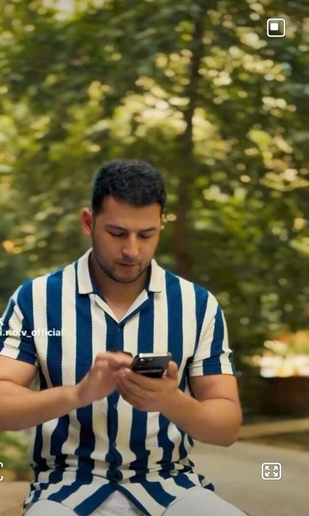 ���������� �������, ���� ����� Sanjar, 23 ����, ������������ ��� ������, ����� � ���������