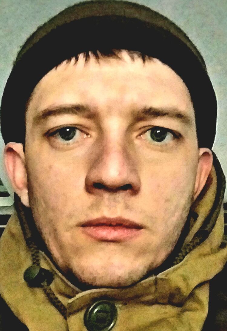 ���� 31274214 ������� ������, 35 ���, ���� ���������� � ������