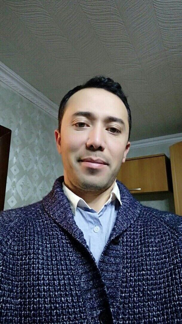 ���� 11475424 ������� �����, 39 ���, ���� ���������� � ������