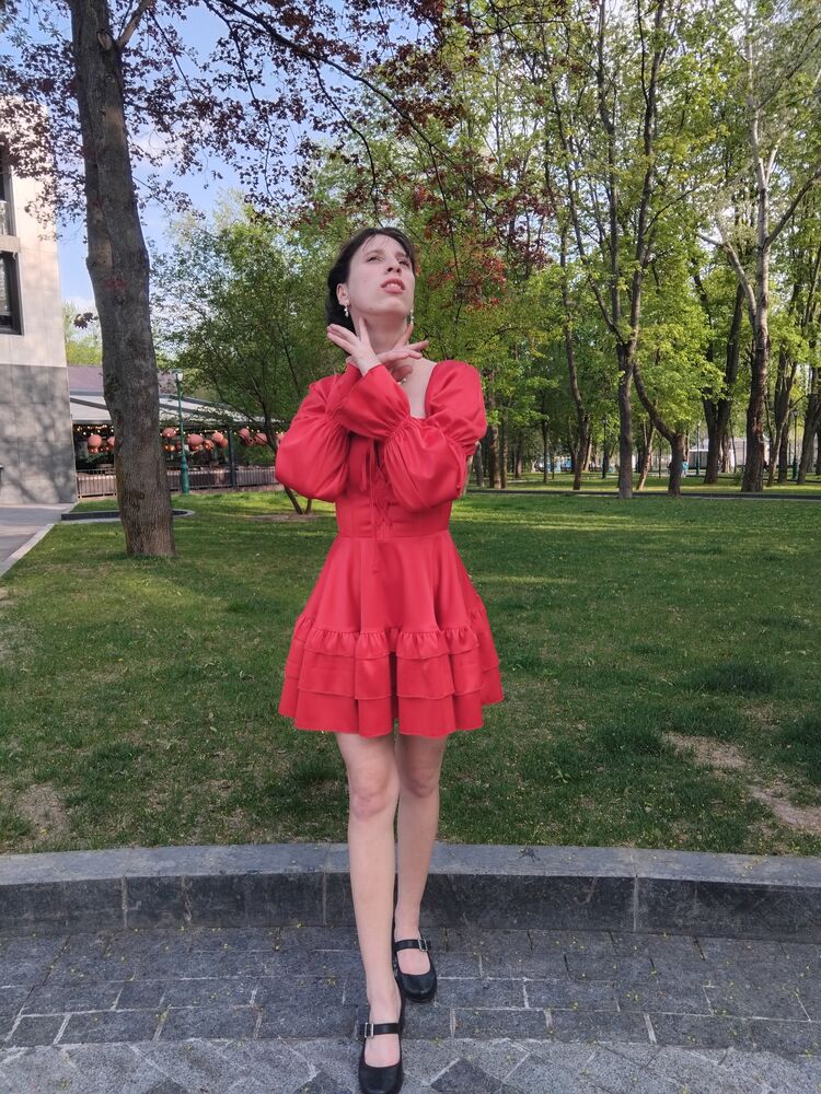 ���� 54867844 ������� ��������, 21 ���, ���� ���������� � ��������