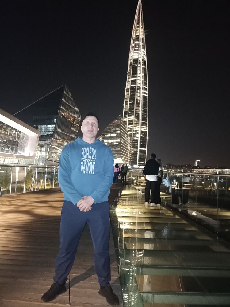 ���������� �����-���������, ���� ������� �������, 42 ����, ������������ ��� c�������� ���������