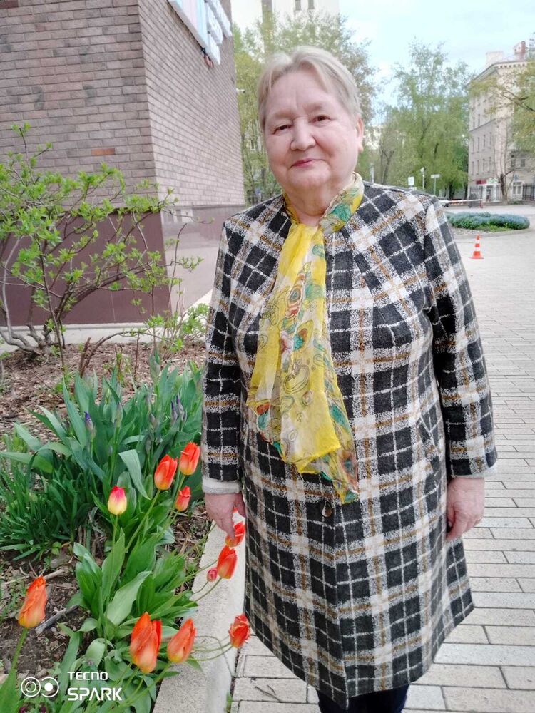 ���� 50584054 ������� �����, 69 ���, ���� ���������� � ������