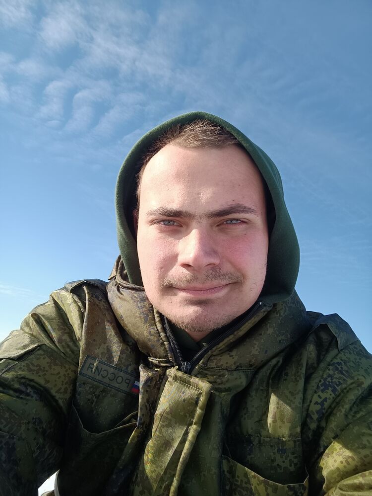  ,   , 22 ,   ,   , c 