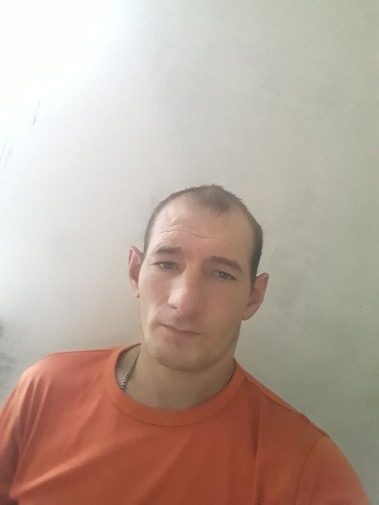 ���������� ������������, ���� ������� ���������, 38 ���, ������������ ��� ������, ����� � ���������, c�������� ���������