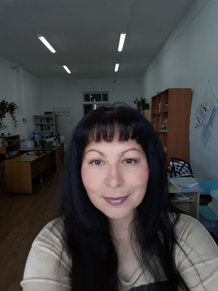  53354984  , 59 ,    