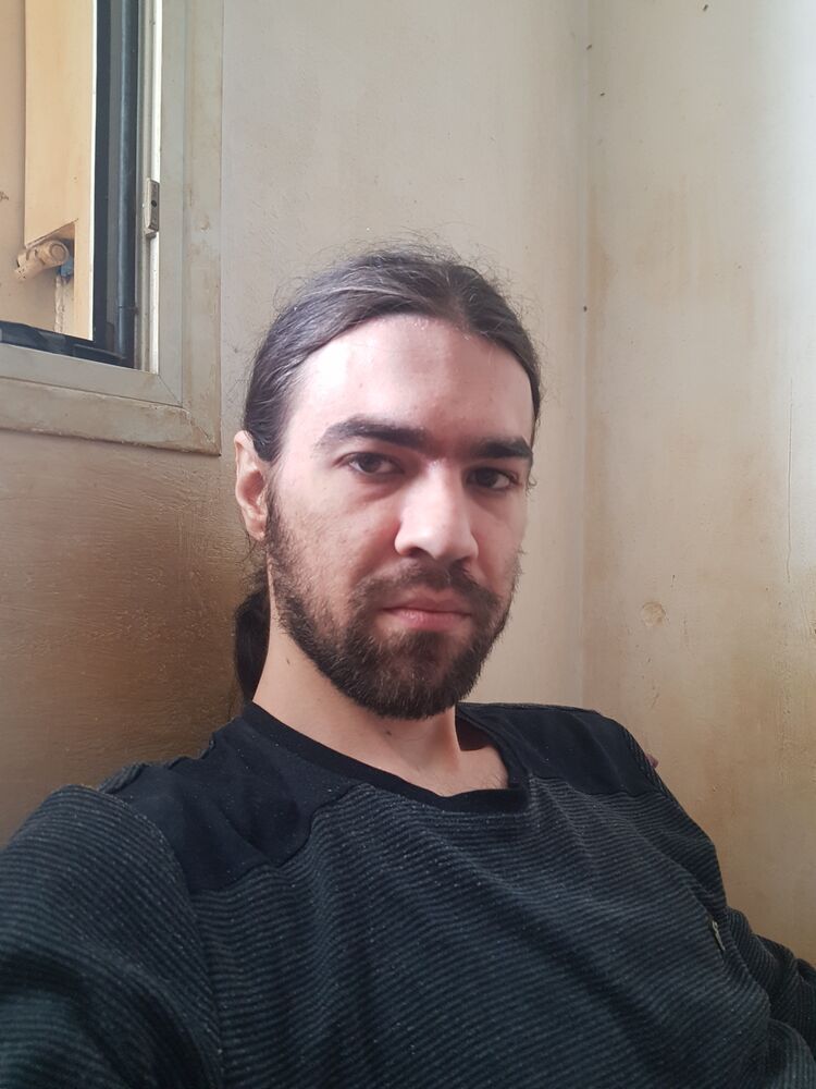  Ashqelon,   Linon, 32 ,     , c 