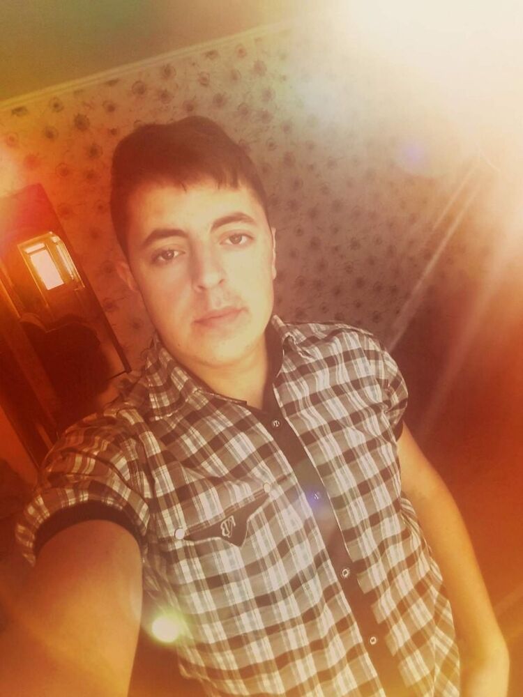  ,   , 28 ,   