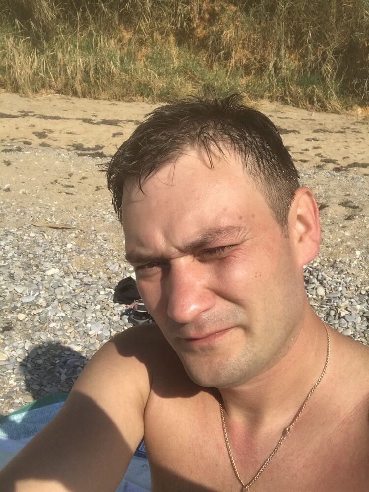  ,   , 39 ,   
