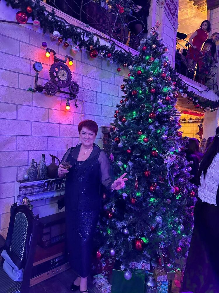 ���� 55278944 ������� �����, 64 ����, ���� ���������� � ����������