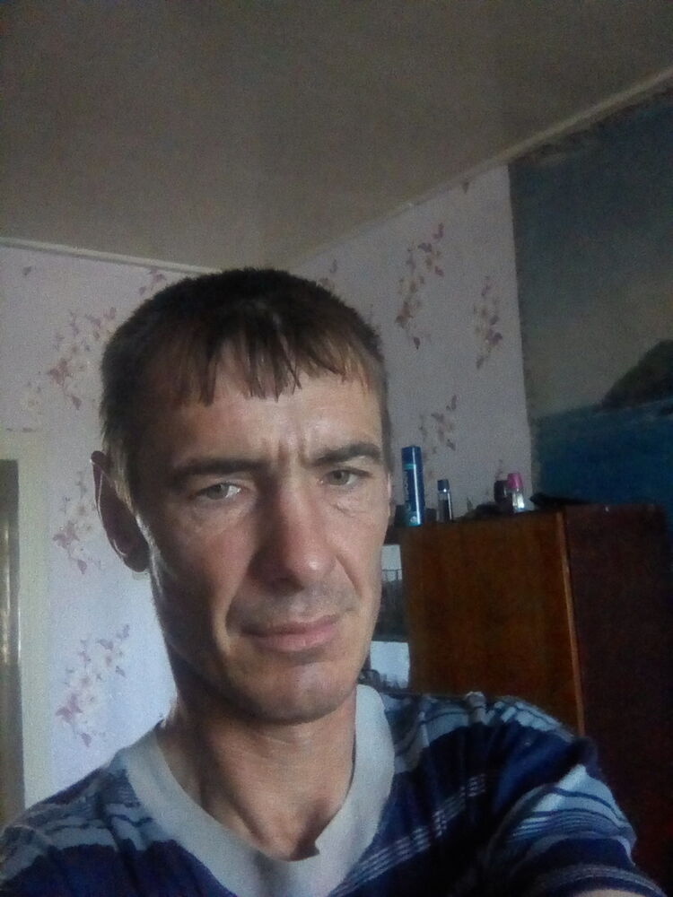 ���������� ��������, ���� ������� ��������, 45 ���, ������������ ��� ����� � ���������, c�������� ���������