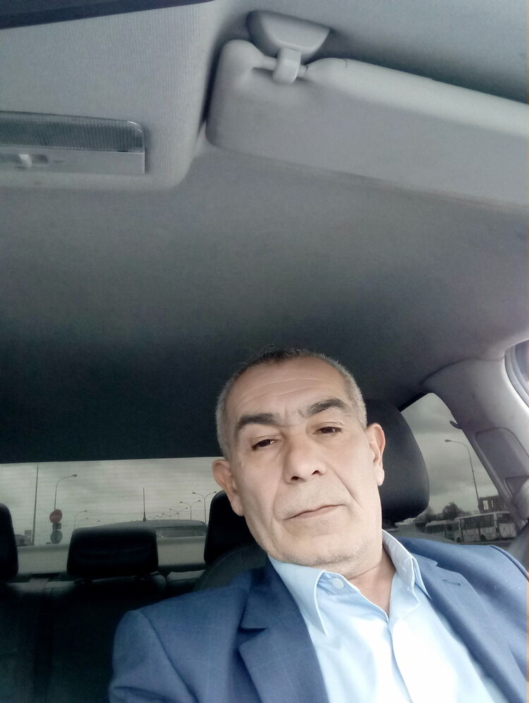  -,   , 54 ,   ,   , c , 