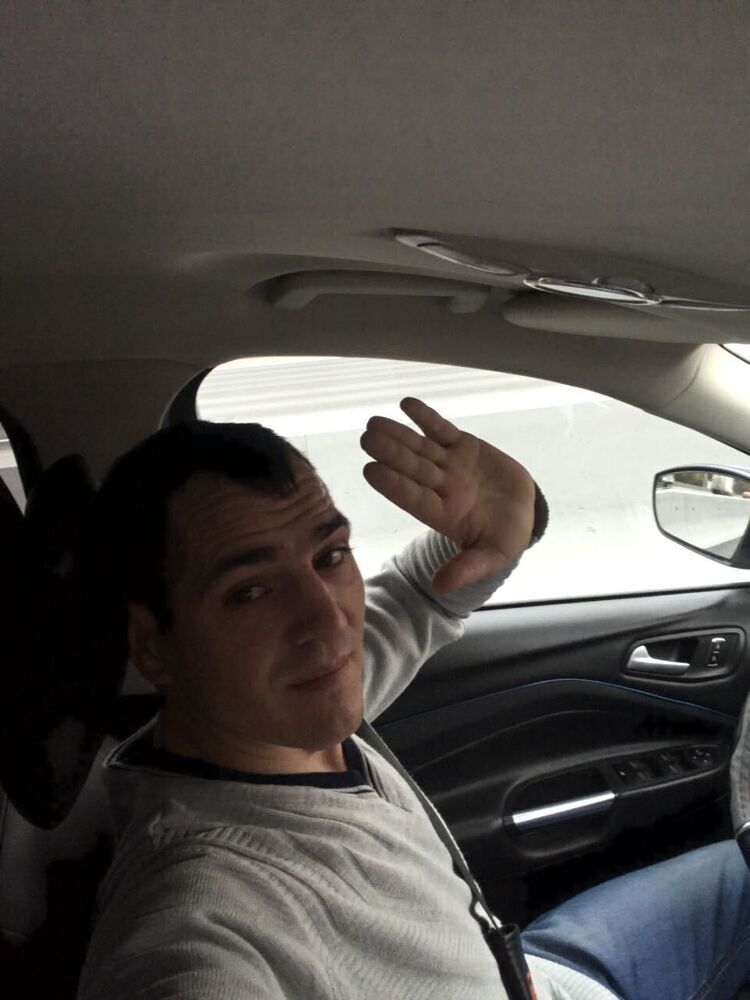 ���������� ������, ���� ������� �������, 38 ���, ������������ ��� ������, ����� � ���������, c�������� ���������, ���������