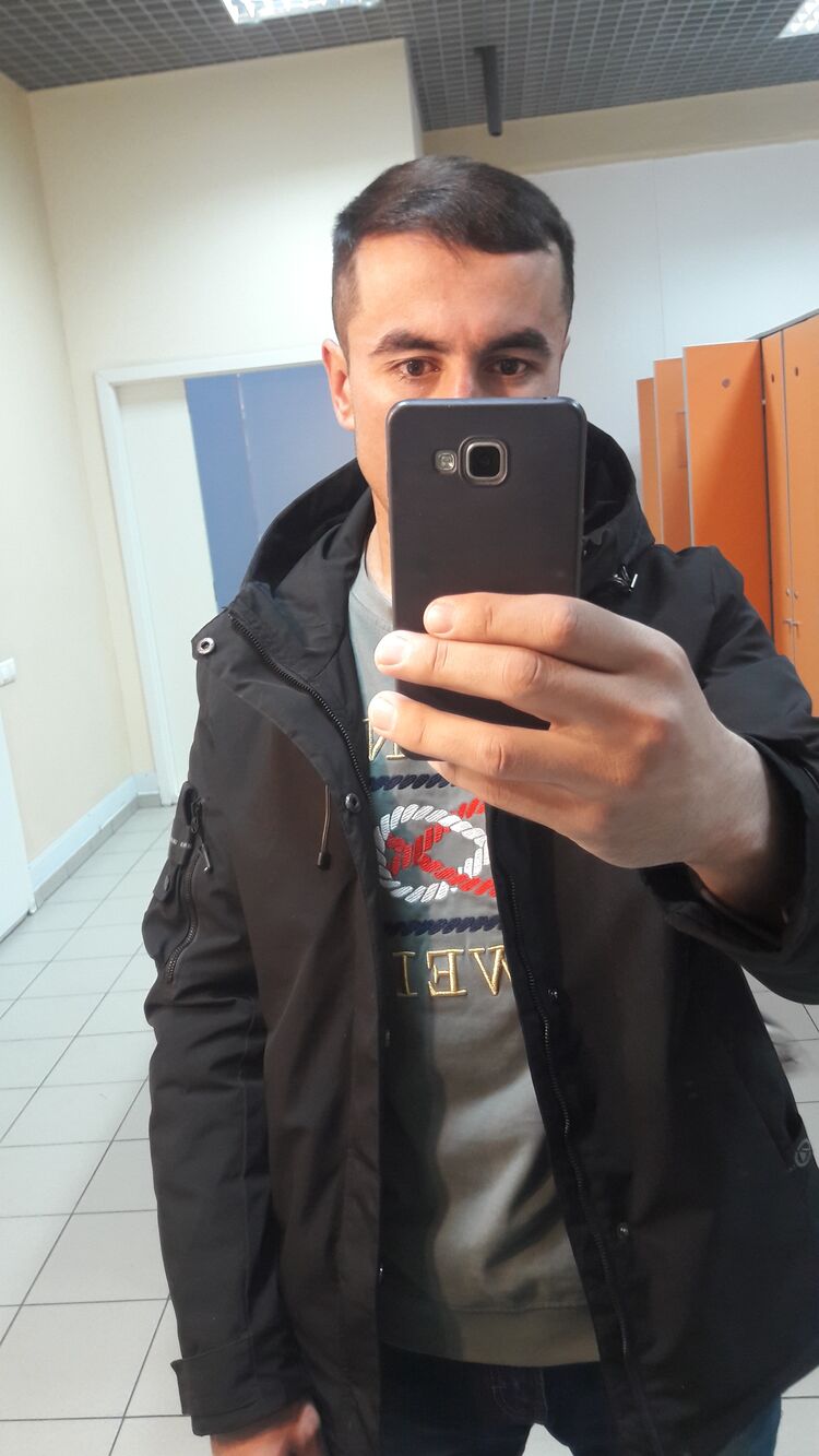  ,    , 30 ,   ,   