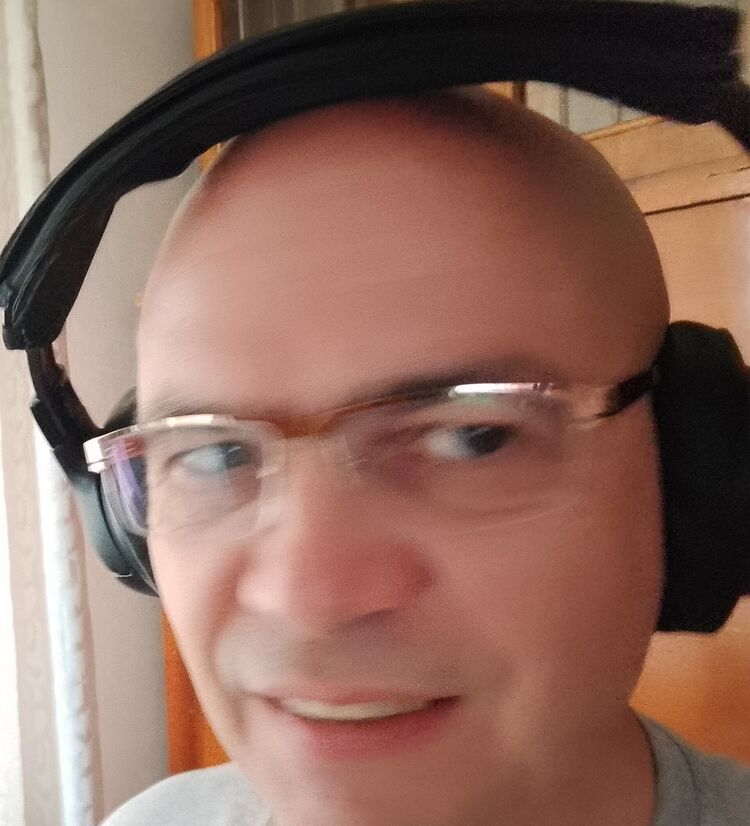  51576334  , 54 ,    