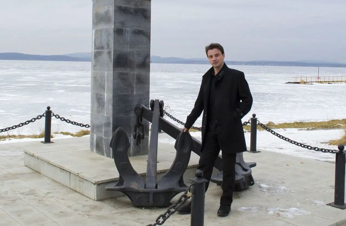  32122664  , 31 ,    -