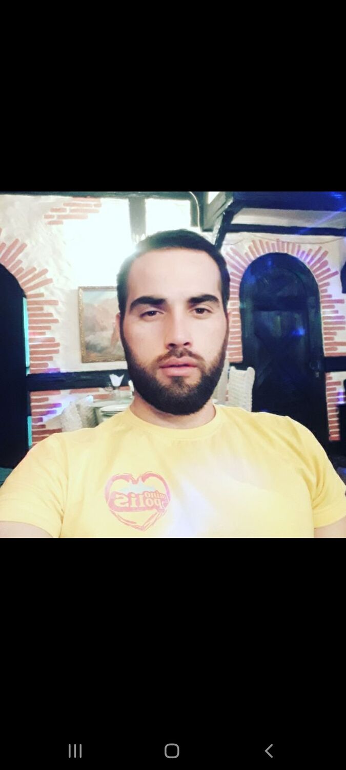 ���������� ������, ���� ������� �����, 35 ���, ������������ ��� ������, ����� � ���������