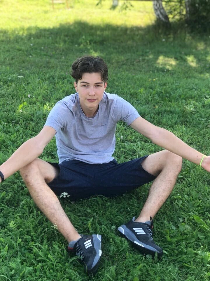 ���� 36429954 ����� �����, 25 ���, ���� ���������� � ��������