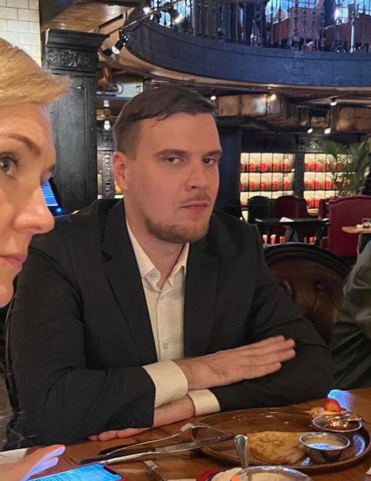 ���� 35118544 ������� ������, 36 ���, ���� ���������� � �������-��-����