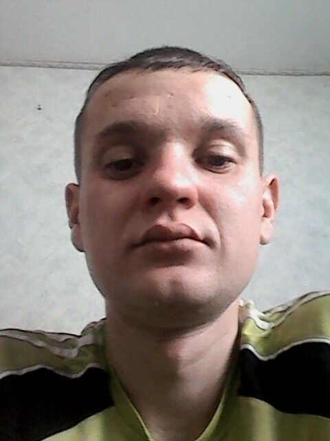 ���� 6869034 ������� ������, 36 ���, ���� ���������� � ���������