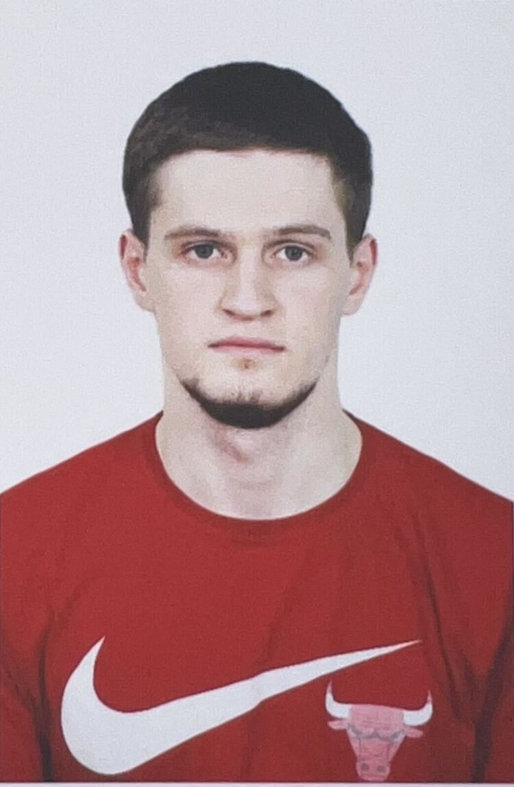  ,   , 27 ,   