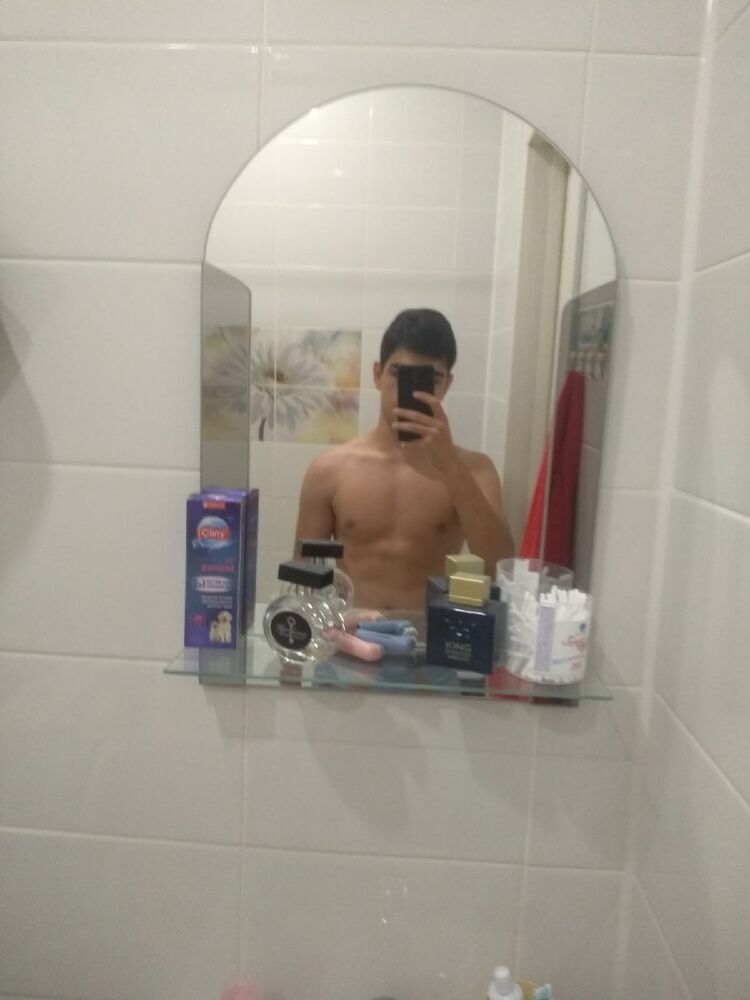  25547984  , 22 ,    