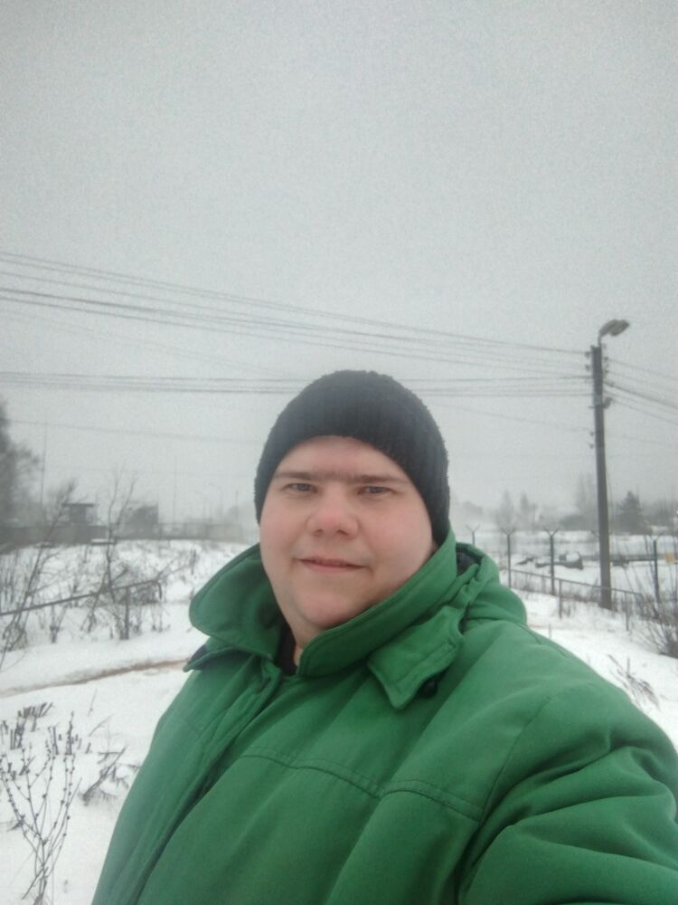  49314944  , 33 ,    