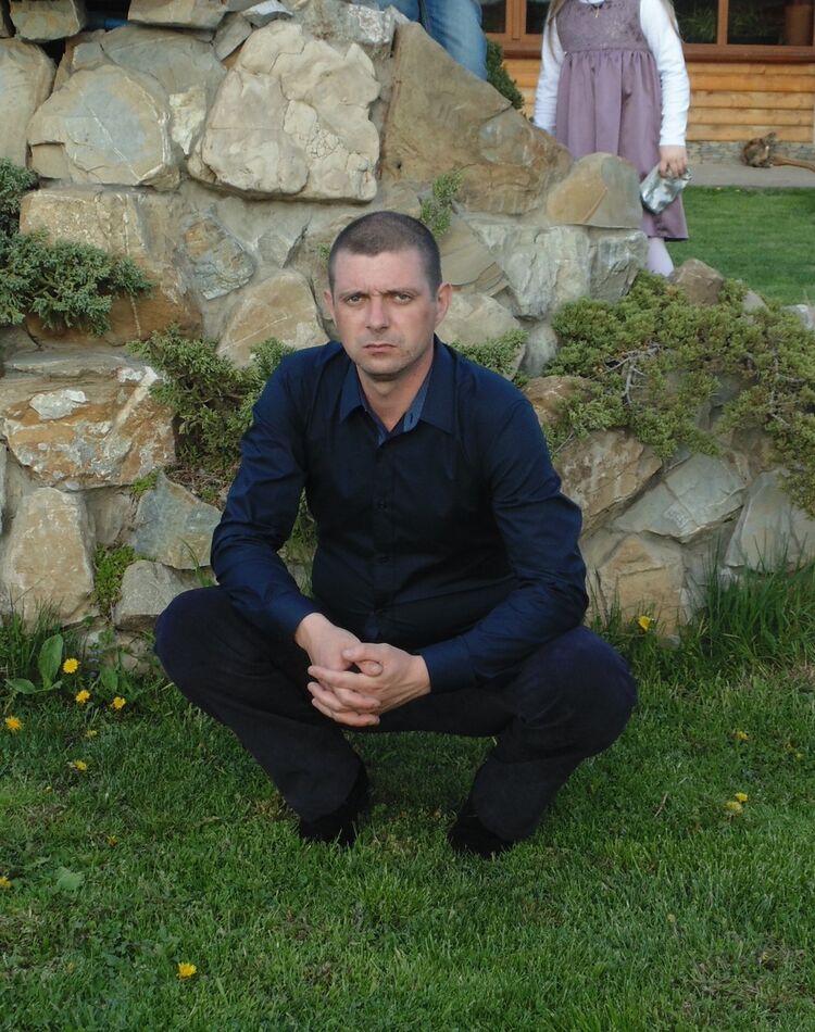 ���������� ��������, ���� ������� ����, 42 ����, ������������ ��� ������, ����� � ���������, c�������� ���������