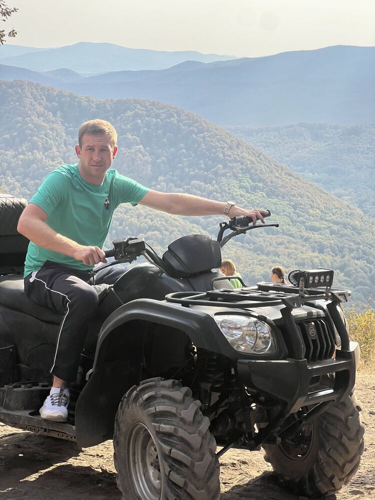 ���� 44129894 ������� ����, 36 ���, ���� ���������� � ����������