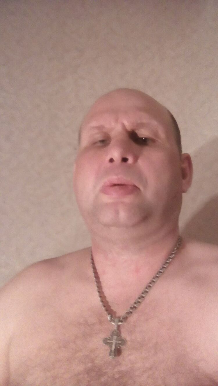  ,   Denis Timin, 50 ,   ,   , c , 