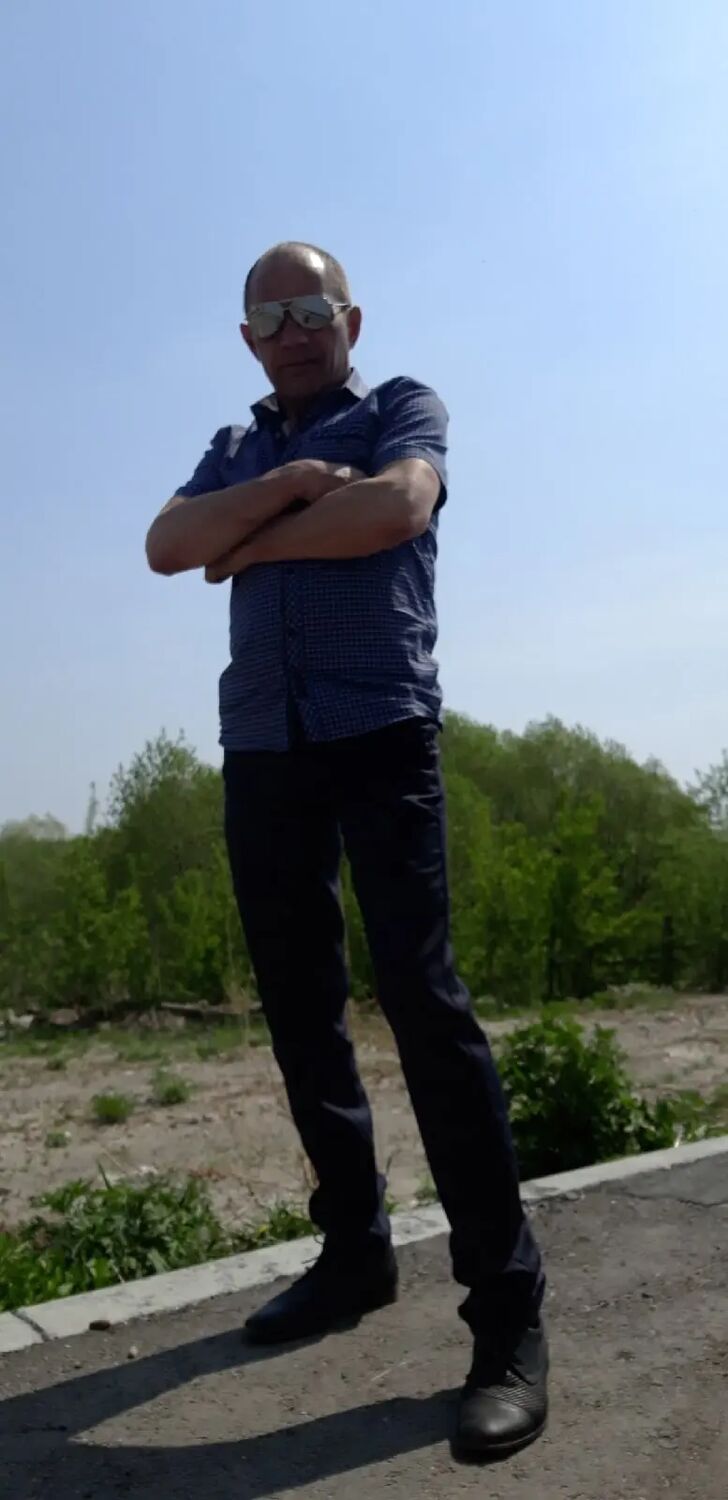 ,   Petr, 47 ,   ,   , c 