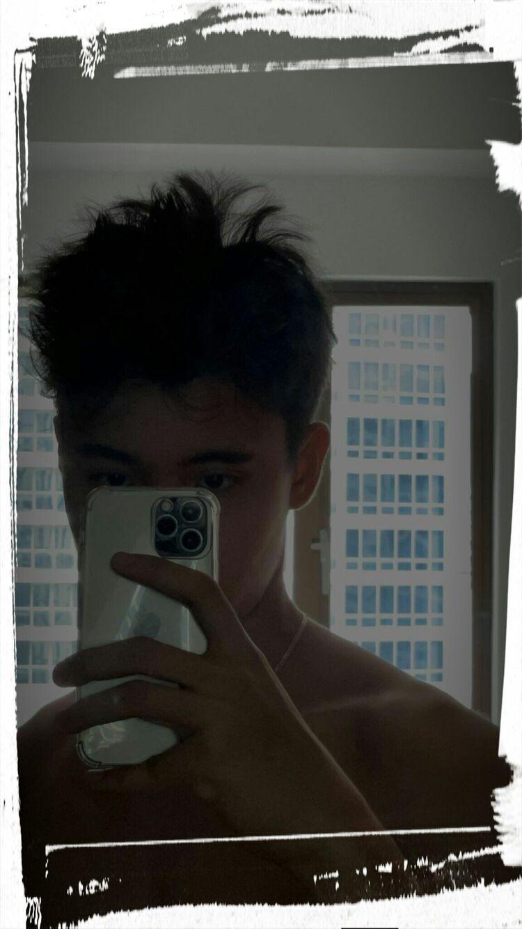 ���� 24822344 ������� ������, 39 ���, ���� ���������� � ������