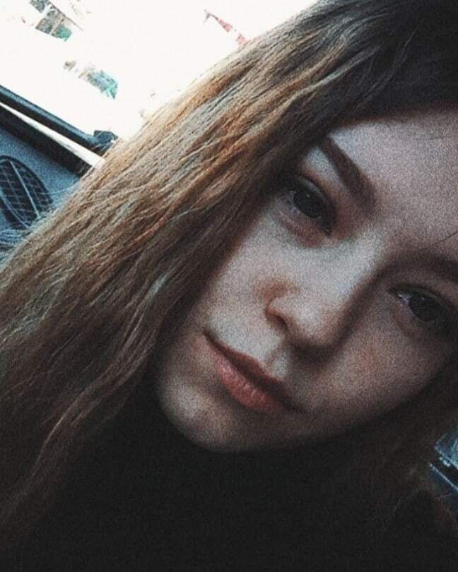 ���� 55518054 ������� ���������, 25 ���, ���� ���������� � ���������