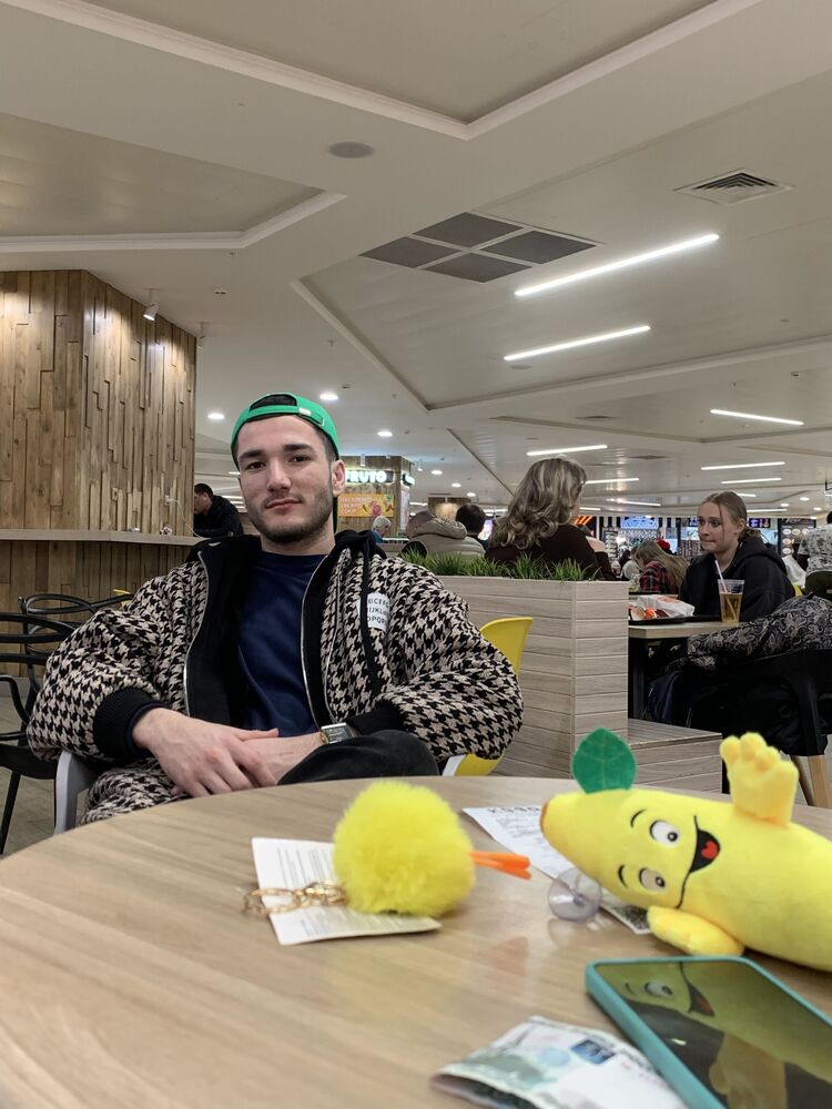 ���������� ������, ���� ����� ������, 20 ���, ������������ ��� ������, ����� � ���������, c�������� ���������, ���������