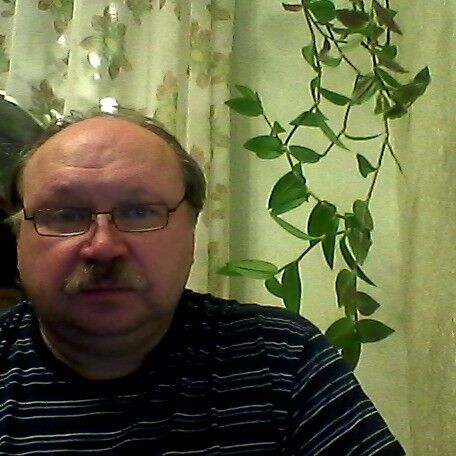  ,   Sergey, 61 ,   ,   , c 