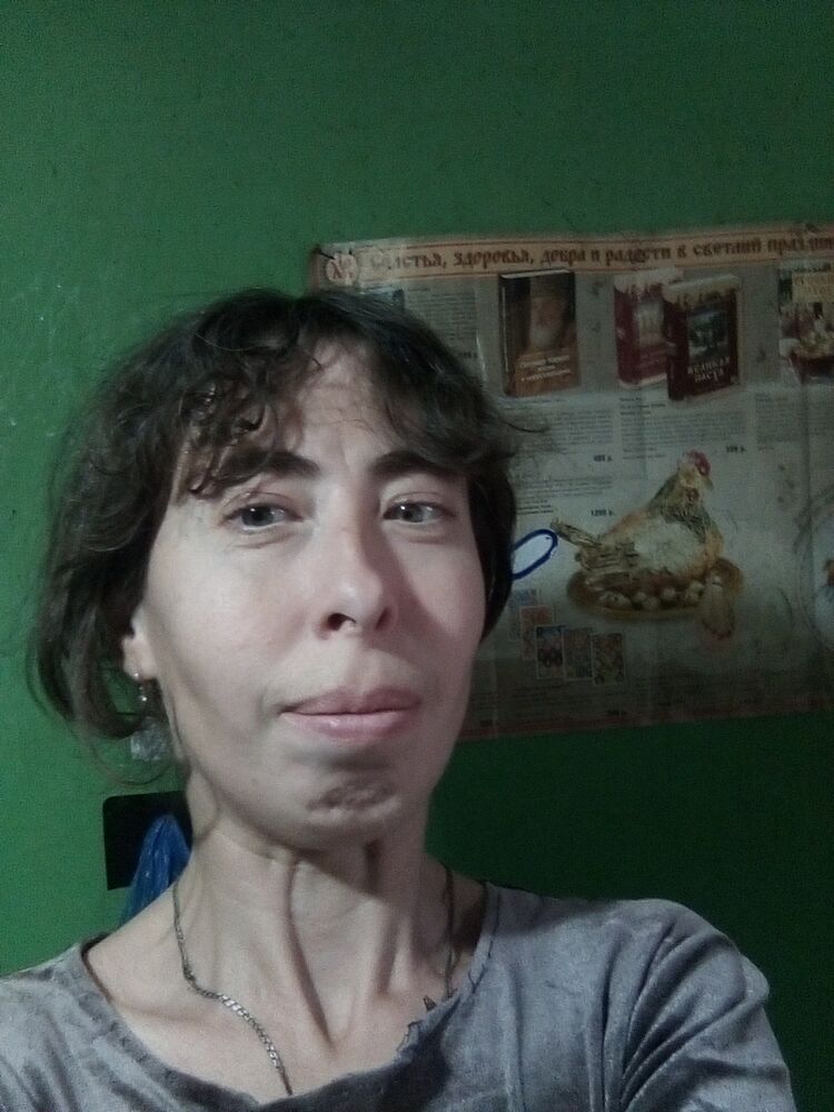  47858834  Elena, 38 ,    