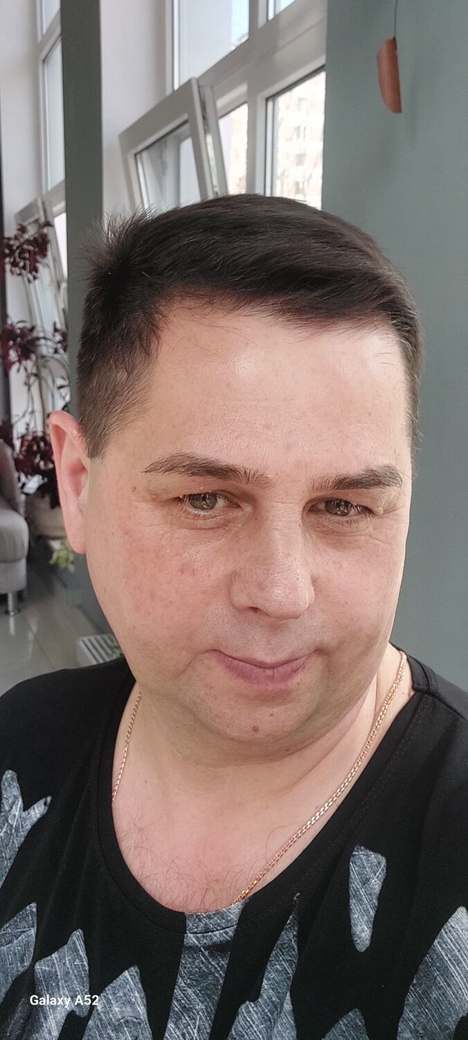  42803394  , 57 ,    