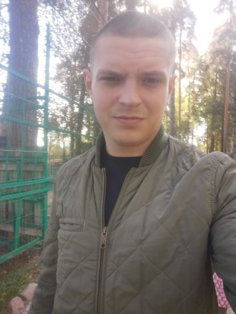  ,   , 27 ,   c 