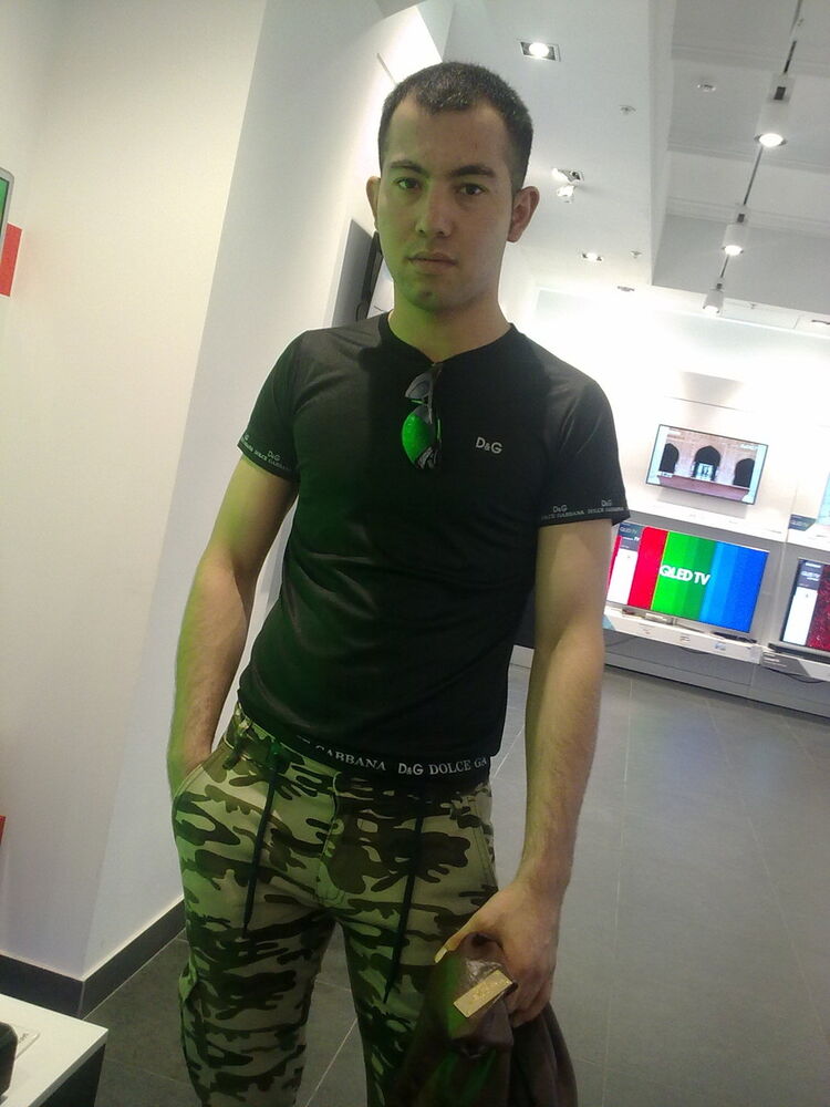 ,   , 30 ,   ,   , c , 