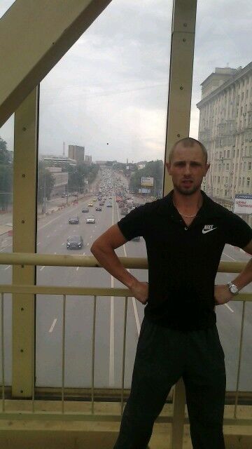 ���������� ����, ���� ������� ���, 34 ����, ������������ ��� ����� � ���������, c�������� ���������