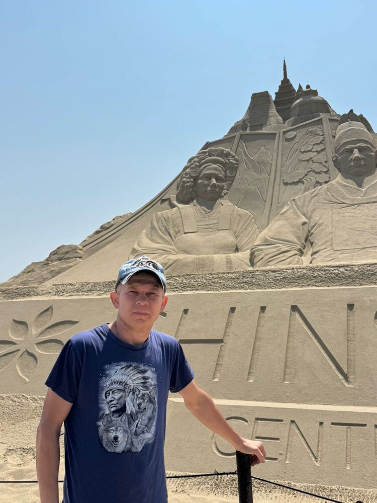 ���������� ��������, ���� ������� �����, 39 ���, ������������ ��� ����� � ���������, c�������� ���������