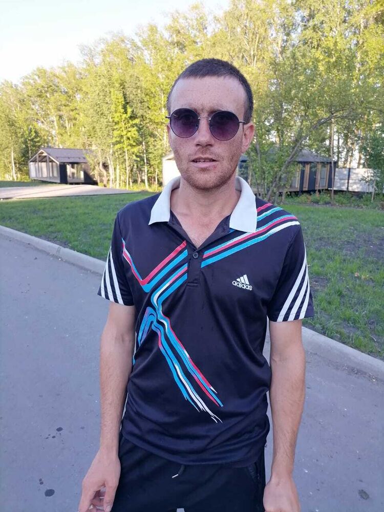  ,   M, 30 ,   ,   , c , 