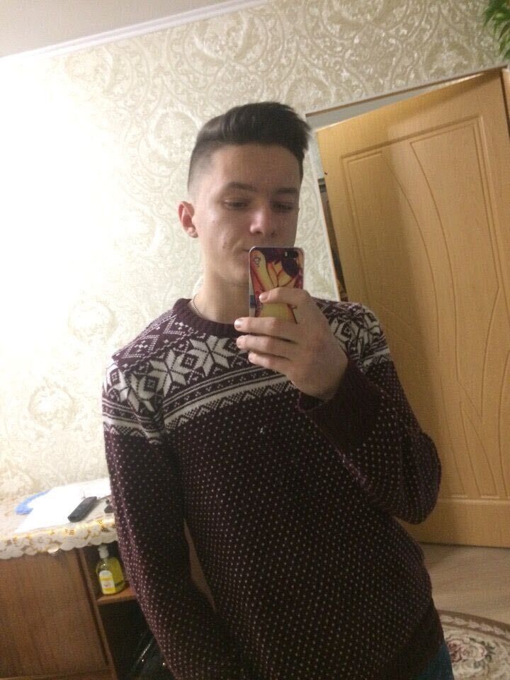 ���� 33606024 ����� ����, 25 ���, ���� ���������� � ������