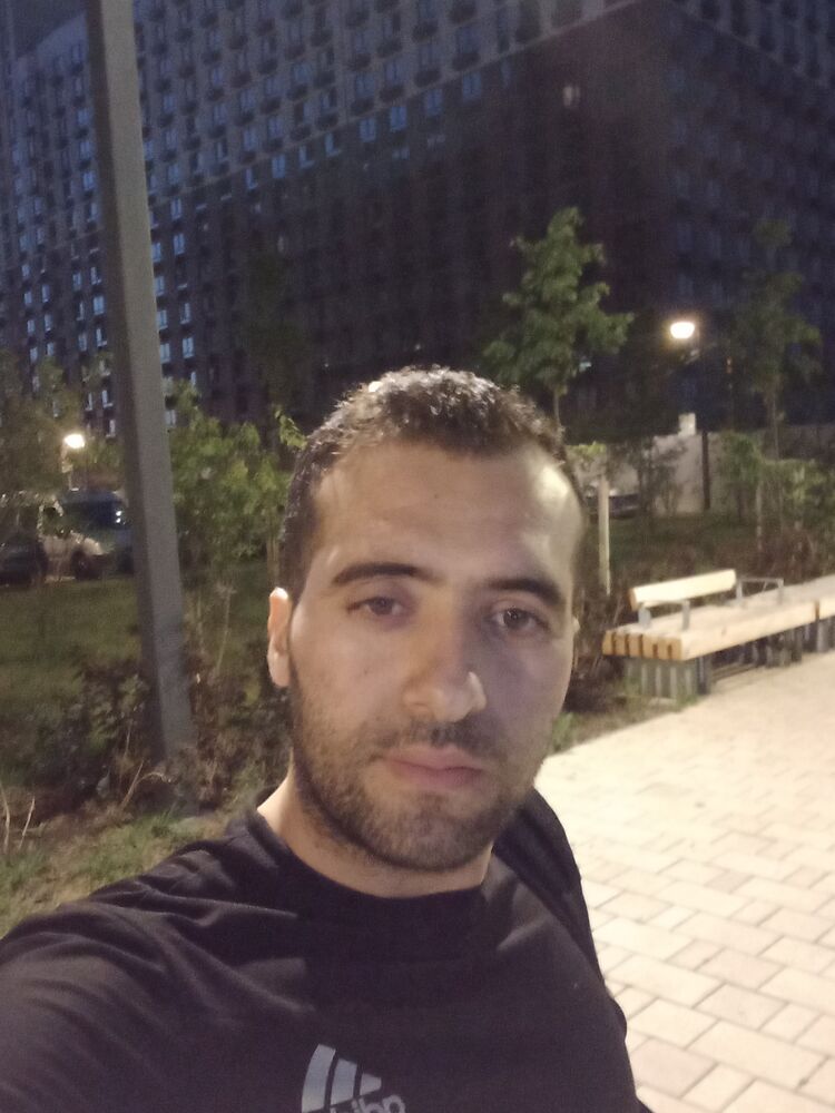 ���� 38553914 ������� ����, 34 ����, ���� ���������� � ������