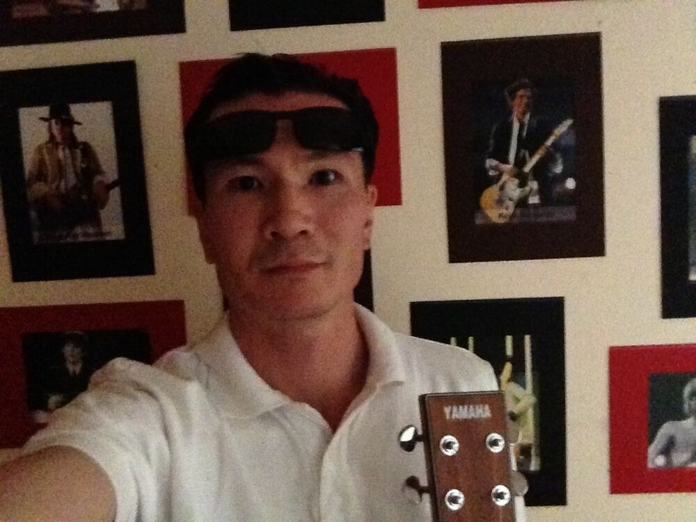  ,   Rustem, 49 ,   ,   , c 